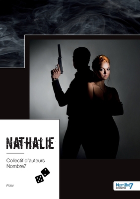Nathalie [French] 2383513628 Book Cover