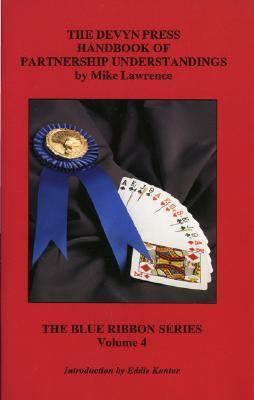 Partnership Understandings B000RVZVA6 Book Cover