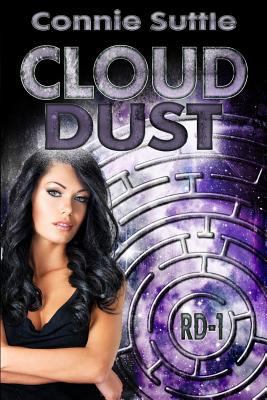 Cloud Dust (Rd) 1499794185 Book Cover