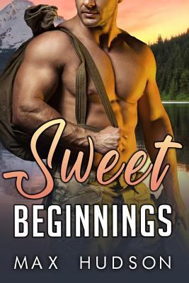Sweet Beginnings 1727054237 Book Cover