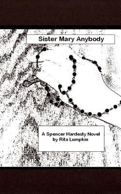 Sister Mary Anybody 1492322253 Book Cover