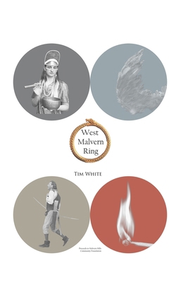 West Malvern Ring 1326530682 Book Cover