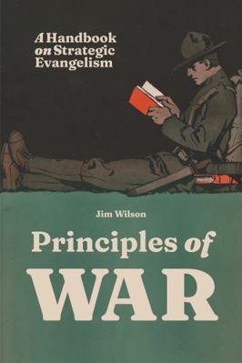 Principles of War