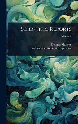 Scientific Reports 1024091376 Book Cover