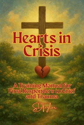Hearts in Crisis B0FTW7YMZP Book Cover