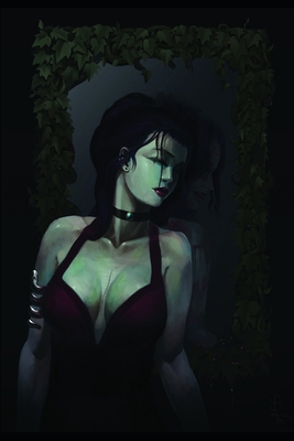 Sinister Secret 1656876418 Book Cover