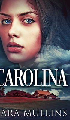 Carolina 1034161601 Book Cover