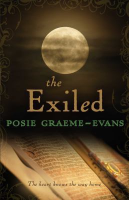 Exiled 0731814746 Book Cover