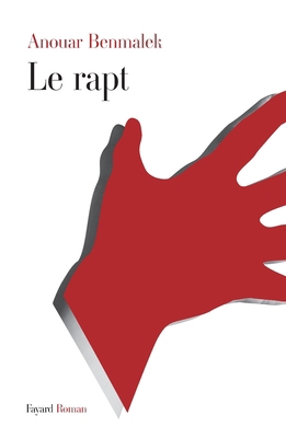 Le rapt [French] 2213644497 Book Cover