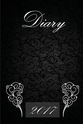 Diary 2017 1540784746 Book Cover