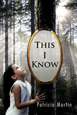This I Know 1426993692 Book Cover