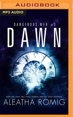 Dawn 1713614189 Book Cover