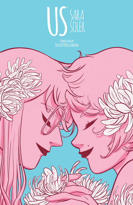 Us 1506734189 Book Cover