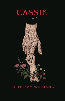 Cassie B0H2HLWXP7 Book Cover