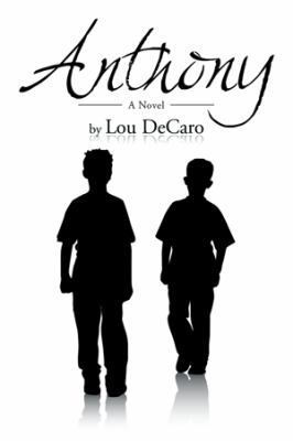 Anthony 1493164279 Book Cover