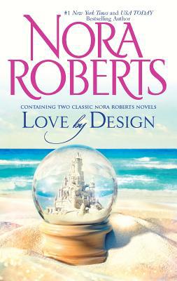 Love by Design: An Anthology B008YF78OO Book Cover