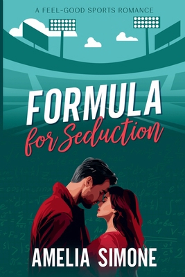 Formula for Seduction B0BQL1DC5X Book Cover