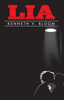 Lia 1546640916 Book Cover