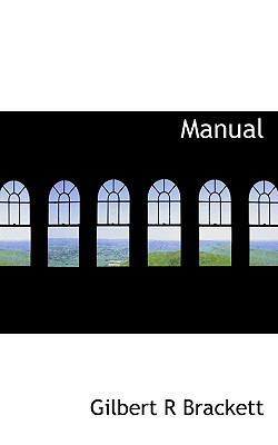Manual 1117757757 Book Cover