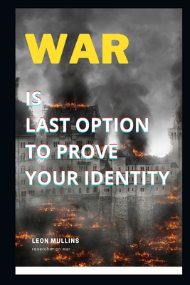 About the War B09WWTTN22 Book Cover