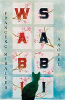 Wabi-Sabi 1846883989 Book Cover