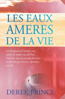 Life's Bitter Pool - FRENCH [French] 1782631321 Book Cover