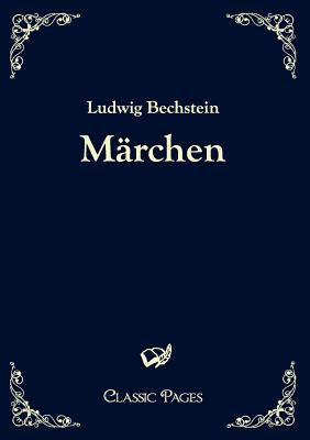 M Rchen [German] 3862670368 Book Cover