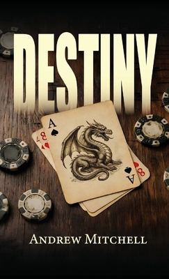DESTINY 196942298X Book Cover