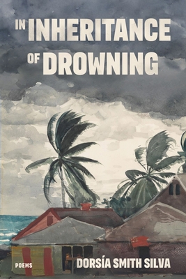 In Inheritance of Drowning 1960327070 Book Cover