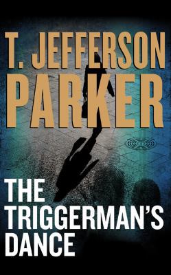 The Triggerman's Dance 1511386762 Book Cover