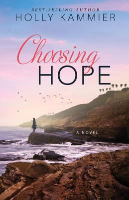 Choosing Hope 194739200X Book Cover