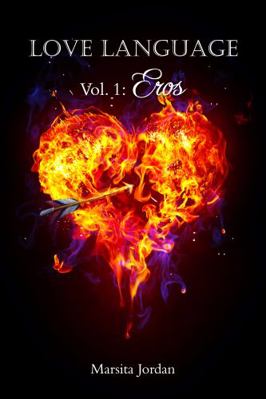 Love Language : Eros, Vol. 1