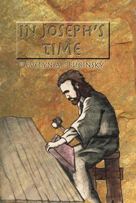 In Joseph's Time 1500599921 Book Cover