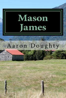 Mason James 1546790454 Book Cover