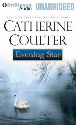 Evening Star 1469270978 Book Cover