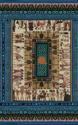 Tarot Journal 1300893982 Book Cover