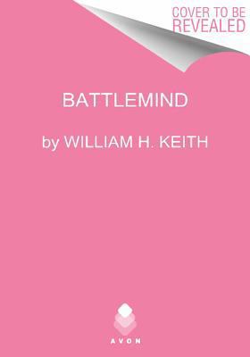 Battlemind 0380779692 Book Cover