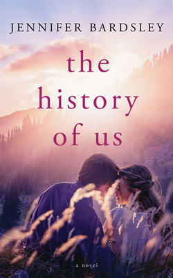 The History of Us 1713663708 Book Cover