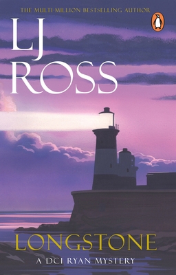 Longstone 1804960241 Book Cover