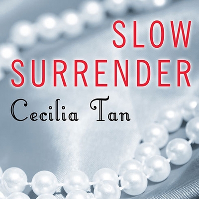 Slow Surrender B08XLJ8XQ3 Book Cover