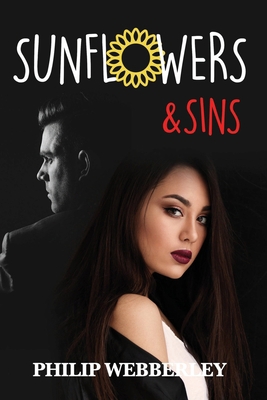 SunFlowers & Sins 1088183360 Book Cover