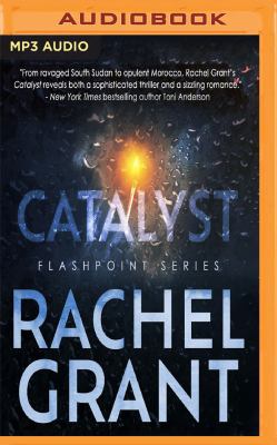 Catalyst 1543699030 Book Cover