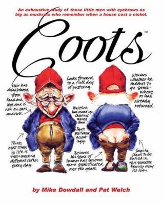 Coots 1569065764 Book Cover