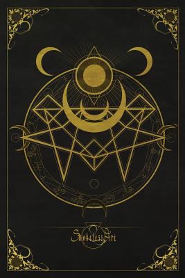 The Book of Smokeless Fire B00FH4X1YG Book Cover