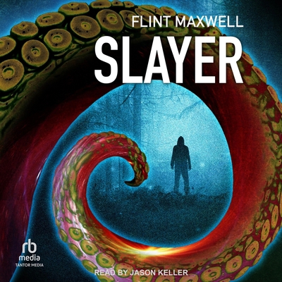 Slayer B0G8D7SF7K Book Cover