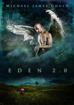 Eden 2. 0