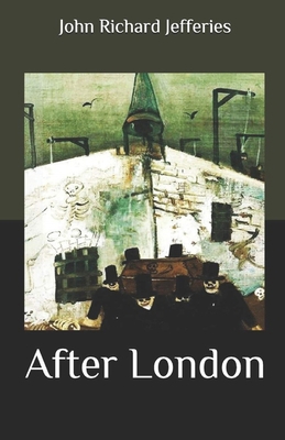 After London Illustrated