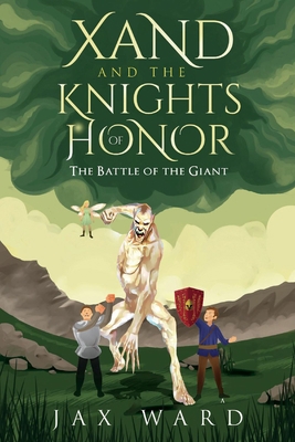 The Battle of the Giant: Volume 2 1667812556 Book Cover