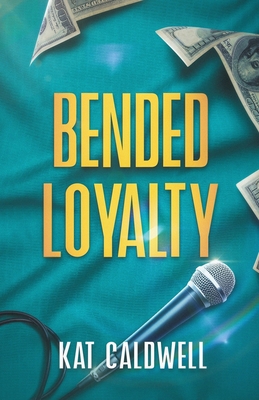 Bended Loyalty 1964171997 Book Cover