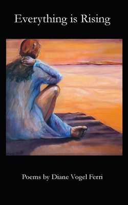 Everything is Rising 195241198X Book Cover